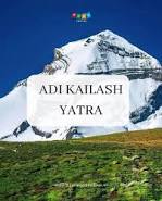 Semi Dlx Adi Kailash 2025