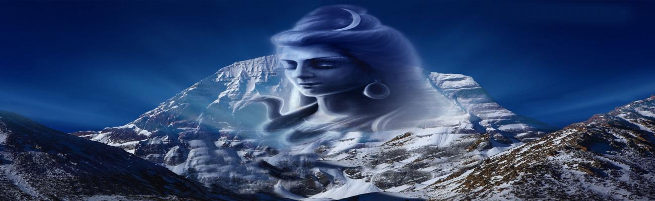 Kailash Mansarovar 2025