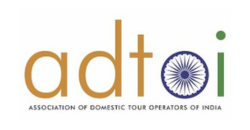 5000+ Clients Trust Us