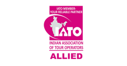 Exentsive Documentation Clean Code