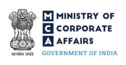 Free Lifetime Updates