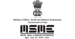 Get Professional Support